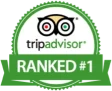 Tripadvisor
